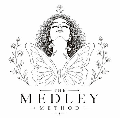 Kate Medley, Pilates Instructor, Life Coach, Intuitive Guide